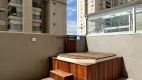 Foto 5 de Apartamento com 3 Quartos à venda, 135m² em Jardim Flor da Montanha, Guarulhos