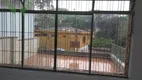 Foto 3 de Sobrado com 3 Quartos à venda, 200m² em Pirituba, São Paulo