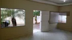 Foto 5 de Casa de Condomínio com 2 Quartos à venda, 145m² em Canasvieiras, Florianópolis