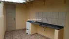 Foto 13 de Casa com 2 Quartos à venda, 90m² em Vila Anhanguera, Mongaguá