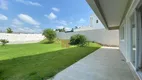 Foto 49 de Casa de Condomínio com 5 Quartos à venda, 400m² em Parque Residencial Aquarius, São José dos Campos