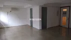 Foto 13 de Sala Comercial para alugar, 46m² em Independência, Porto Alegre