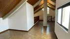 Foto 8 de Casa de Condomínio com 3 Quartos à venda, 280m² em Jardim Santa Clara, Taubaté