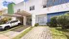 Foto 28 de Casa de Condomínio com 3 Quartos à venda, 169m² em Santo Inácio, Curitiba
