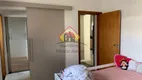 Foto 5 de Casa de Condomínio com 3 Quartos à venda, 160m² em Bairro dos Guedes, Tremembé
