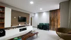 Foto 3 de Casa com 3 Quartos à venda, 280m² em Setor Habitacional Arniqueira, Brasília