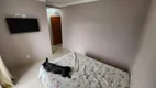 Foto 11 de Apartamento com 2 Quartos à venda, 63m² em Jardim Pilar, Mauá