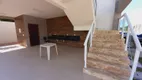 Foto 6 de Casa de Condomínio com 3 Quartos à venda, 100m² em Centro, Eusébio