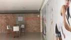 Foto 36 de Apartamento com 3 Quartos à venda, 165m² em Setor Bueno, Goiânia