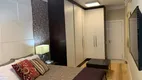 Foto 19 de Apartamento com 3 Quartos à venda, 235m² em Copacabana, Rio de Janeiro