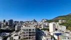 Foto 13 de Cobertura com 4 Quartos à venda, 207m² em Botafogo, Rio de Janeiro