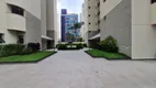 Foto 17 de Apartamento com 3 Quartos à venda, 97m² em Brooklin, São Paulo