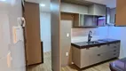 Foto 38 de Apartamento com 2 Quartos à venda, 96m² em Miramar, João Pessoa