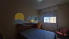 Foto 13 de Apartamento com 3 Quartos à venda, 65m² em Pitangueiras, Guarujá