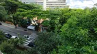 Foto 2 de Casa com 3 Quartos à venda, 254m² em Jardim São Bento, São Paulo