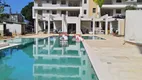 Foto 2 de Apartamento com 3 Quartos à venda, 123m² em Praia da Enseada, Ubatuba
