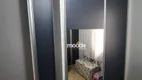 Foto 13 de Sobrado com 2 Quartos à venda, 85m² em Butantã, São Paulo