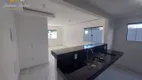 Foto 10 de Apartamento com 2 Quartos à venda, 73m² em Novo Rio das Ostras, Rio das Ostras