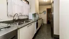 Foto 8 de Apartamento com 3 Quartos à venda, 160m² em Pinheiros, São Paulo