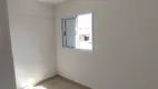 Foto 12 de Apartamento com 2 Quartos à venda, 40m² em Vila Carrão, São Paulo