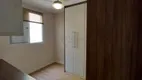 Foto 7 de Apartamento com 2 Quartos à venda, 54m² em Vila Camargo, Limeira