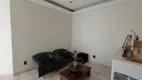 Foto 27 de Casa com 3 Quartos à venda, 260m² em Jardim Paulista, Ribeirão Preto