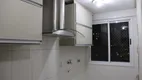 Foto 21 de Apartamento com 3 Quartos à venda, 84m² em Setor Leste Vila Nova, Goiânia