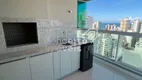 Foto 4 de Apartamento com 4 Quartos à venda, 145m² em Meia Praia, Itapema