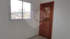 Foto 10 de Apartamento com 1 Quarto à venda, 25m² em Tucuruvi, São Paulo