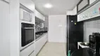 Foto 9 de Apartamento com 3 Quartos à venda, 130m² em Tambaú, João Pessoa