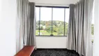 Foto 6 de Apartamento com 1 Quarto à venda, 46m² em Partenon, Porto Alegre