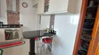 Foto 10 de Casa de Condomínio com 4 Quartos à venda, 265m² em Ibiti Royal Park, Sorocaba