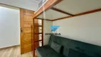 Foto 16 de Apartamento com 3 Quartos à venda, 120m² em Jardim Astúrias, Guarujá