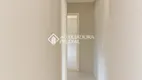 Foto 11 de Apartamento com 2 Quartos à venda, 56m² em Morro Santana, Porto Alegre