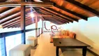Foto 40 de Casa de Condomínio com 4 Quartos à venda, 460m² em Itaipava, Petrópolis