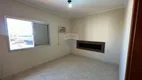 Foto 27 de Apartamento com 3 Quartos à venda, 84m² em Parque dos Bandeirantes, Ribeirão Preto