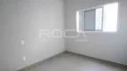Foto 31 de Apartamento com 3 Quartos à venda, 87m² em Jardim Irajá, Ribeirão Preto