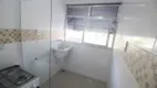 Foto 14 de Apartamento com 2 Quartos à venda, 53m² em Pechincha, Rio de Janeiro