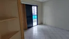 Foto 17 de Apartamento com 2 Quartos à venda, 78m² em Cidade Ocian, Praia Grande