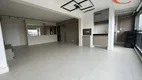 Foto 2 de Apartamento com 3 Quartos à venda, 120m² em Bosque da Saúde, São Paulo