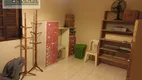 Foto 19 de Sobrado com 3 Quartos à venda, 182m² em Parque das Nações, Pindamonhangaba