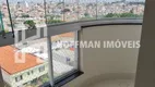 Foto 4 de Apartamento com 3 Quartos à venda, 180m² em Santa Maria, São Caetano do Sul