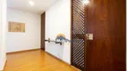 Foto 4 de Apartamento com 2 Quartos para alugar, 200m² em Bela Vista, São Paulo