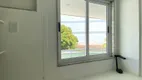 Foto 31 de Apartamento com 2 Quartos à venda, 81m² em Recreio Dos Bandeirantes, Rio de Janeiro