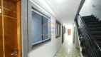 Foto 17 de Apartamento com 1 Quarto à venda, 42m² em Vila Romero, São Paulo