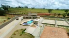 Foto 10 de Lote/Terreno à venda, 300m² em , Regente Feijó