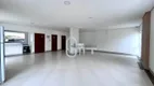 Foto 24 de Apartamento com 3 Quartos à venda, 126m² em Centro, Peruíbe
