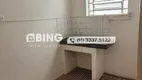 Foto 12 de Casa com 3 Quartos à venda, 88m² em Petrópolis, Porto Alegre