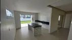 Foto 7 de Casa de Condomínio com 4 Quartos à venda, 195m² em Jardim Limoeiro, Camaçari