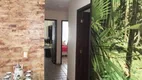 Foto 11 de Casa com 3 Quartos à venda, 187m² em Capim Macio, Natal